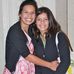 Profile Picture of Carmen Rojas Oates (@carmen.rojasoates) on Facebook