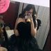 Profile Picture of Alexa Rodríguez (@alexan.rodriguez.773) on Facebook