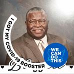 Profile Picture of Joe Flagg (@joe.flagg.102) on Facebook