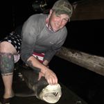 Profile Picture of Joey Matheny (@jmath786) on Instagram