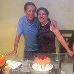 Profile Picture of Fernando Greco (@el_greco48) on Instagram