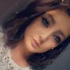 Profile Picture of Kari Howard (@@khow723) on Tiktok