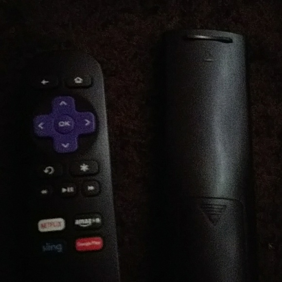 Profile Picture of Akinyemi Akinbayode (@akinbayodeyemi1) on Poshmark