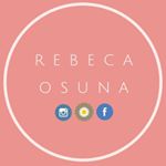 Profile Picture of Maquillaje: Rebeca Osuna (@maquillajerebecao) on Instagram