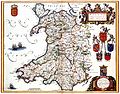 Profile Picture of History of Wales - Wikipediaon Wikipedia