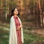 Profile Picture of Otoka Ania (@fox._sister) on Instagram