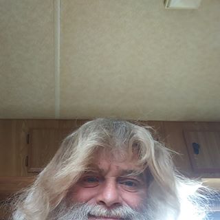 Profile Picture of William Olinger (@William-Olinger) on Facebook