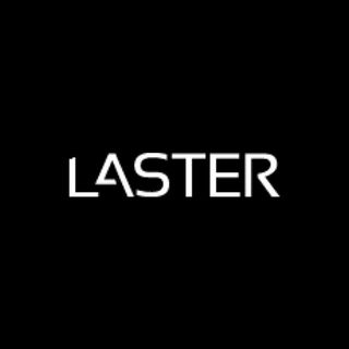 Profile Picture of LASTER (@laster_il) on Instagram