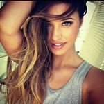 Profile Picture of Bailey Stanton (@bailey.the.great) on Instagram