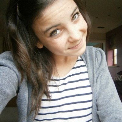 Lois Gilbert - Twitter Profile Picture of Lois Gilbert (@GilbertLois) on Twitter