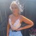 Profile Picture of Hannah Davison (@hannah.davison.96) on Facebook