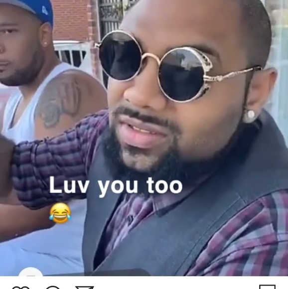 Profile Picture of Adam Aguilera (@babyboybrickz) on Poshmark