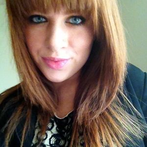 Profile Picture of Valerie Palmer (@valerieanastasia) on Myspace