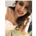 Profile Picture of Lara Ibrahim (@lara.ibrahim.5815) on Facebook