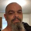 Profile Picture of Chris Cason (@@critter928) on Tiktok