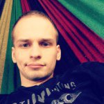 Profile Picture of Phyllis Welch (@phyllisviwelc9) on Instagram