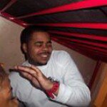 Profile Picture of Jon Haynes (@eastside313bitch) on Instagram