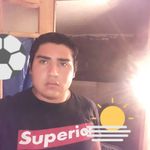 Profile Picture of Bryan Boris Grajeda Franco (@bryanborisgrajedafranco) on Instagram