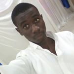 Profile Picture of Daniel Nobles (@nobles673) on Instagram