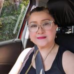 Profile Picture of Chloé Ava (@Chloé-Ava) on Facebook