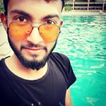 شیخ ارشد رضا - Instagram Profile Picture of شیخ ارشد رضا (@naeem_raza_ashrafi) on Instagram
