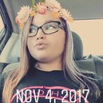 Profile Picture of 🔥Jasmine polanco🔥 (@duhh_its_jazzy01) on Instagram