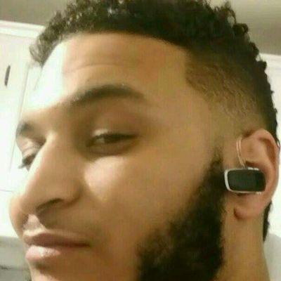 Profile Picture of Joseph Britto, Jr. (@99f6663026d34bc) on Twitter