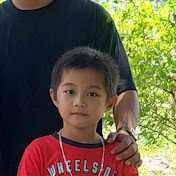 Caleb Abad - Youtube Profile Picture of Caleb Abad (@CalebAbad-ls2bj) on Youtube