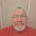 Profile Picture of Matthew Ballenger (@Mattballenger567) on Pinterest