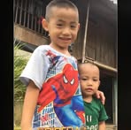 Profile Picture of Lường Tăng (@Lường-Tăng) on Facebook