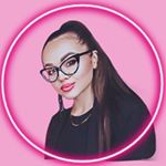 Profile Picture of VICTORIA | BELOLIPETSKAYA (@belayaviktoria) on Instagram