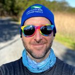 Profile Picture of Kevin Belle (@bywayofthetrail) on Instagram