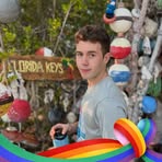 Profile Picture of Anthony Nevils (@yachty.boat.39) on Facebook