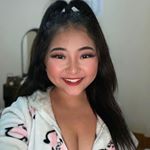 Profile Picture of Burke Janet (@mendezhacker) on Instagram