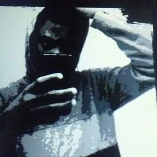 its dallas - Instagram Profile Picture of its dallas (@d.bivins) on Instagram