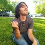 Profile Picture of Christopher James Cervantes (@wolfroke) on Instagram