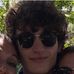Profile Picture of Ryan Storer (@ryan.storer.71) on Facebook