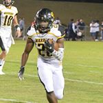 Profile Picture of Caleb Malone (@calebmalone_) on Instagram