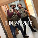 Profile Picture of Jacob Mota (@mota_the_king) on Instagram
