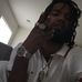 Profile Picture of Marcus Harrison (@marcus.harrison.50596) on Facebook