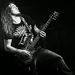 Profile Picture of Seth Earl (@earl6538) on Pinterest