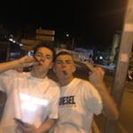 Profile Picture of Daniel Lennox (@_daniellennox) on Instagram