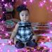 Profile Picture of Roxana Delfin (@roxana.delfin.7) on Facebook