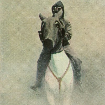 Profile Picture of Thomas McKay (@thommckay) on Twitter