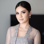 Profile Picture of Hanna Supit (@hannsupit) on Instagram