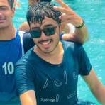 Profile Picture of Usman Shan (@Usman-Shan) on Facebook