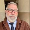 Profile Picture of paul askew (@paul.askew) on Tiktok