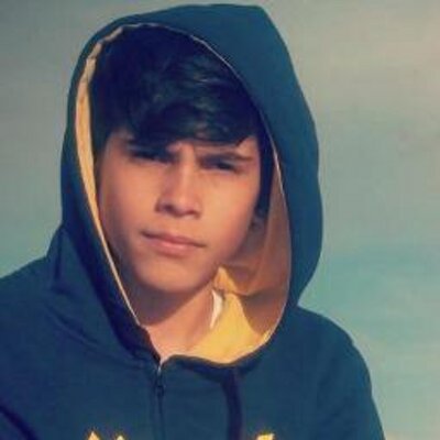 Profile Picture of Michael Silvera (@CorpTatto) on Twitter
