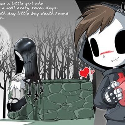 Profile Picture of Richard Rubner (@LIL_RUBS) on Twitter