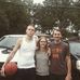 Profile Picture of Matt Honeycutt (@M.Honeycutt.1222) on Facebook